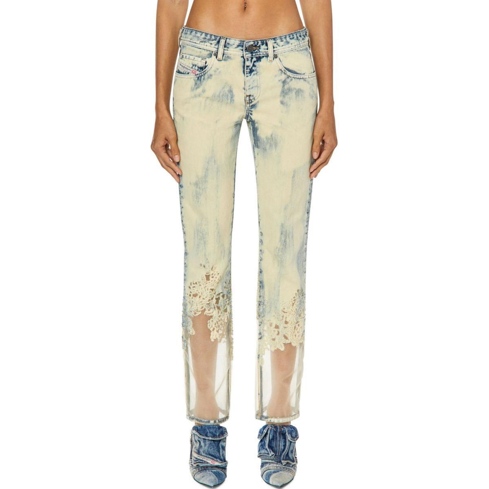 DIESEL SS23