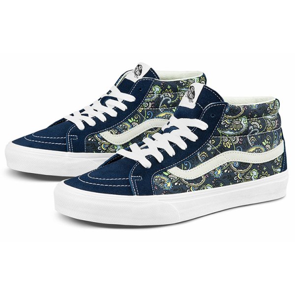 Vans SK8 Reissue