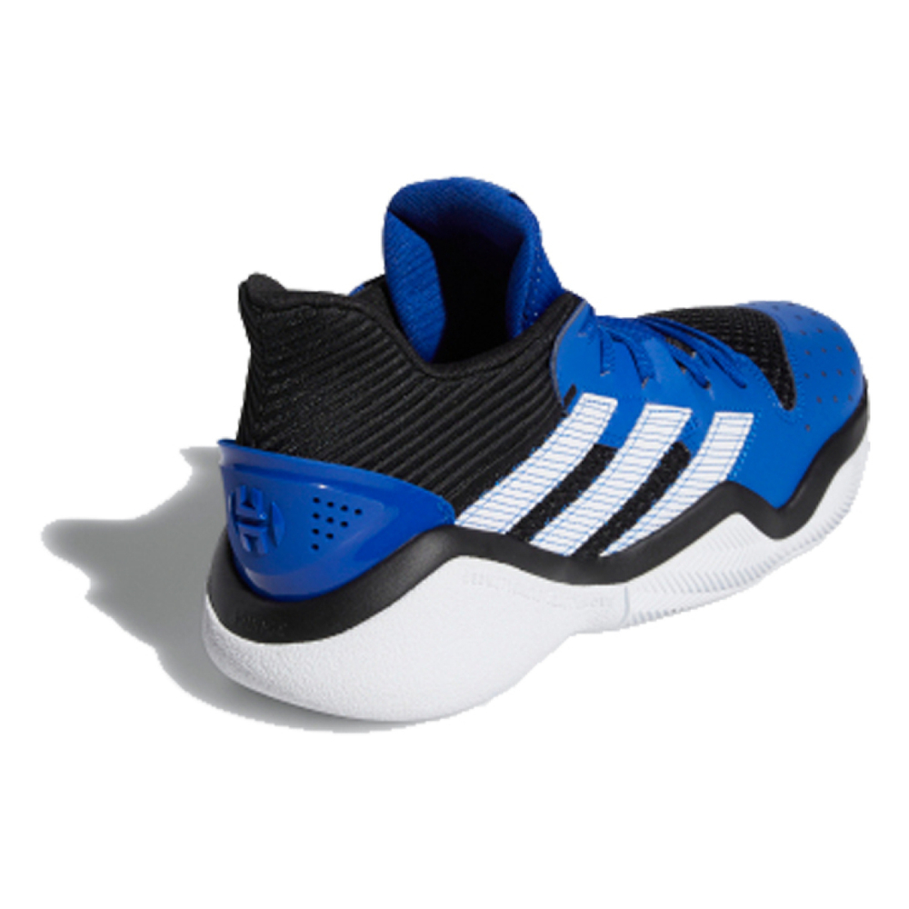 Adidas Harden Stepback 1