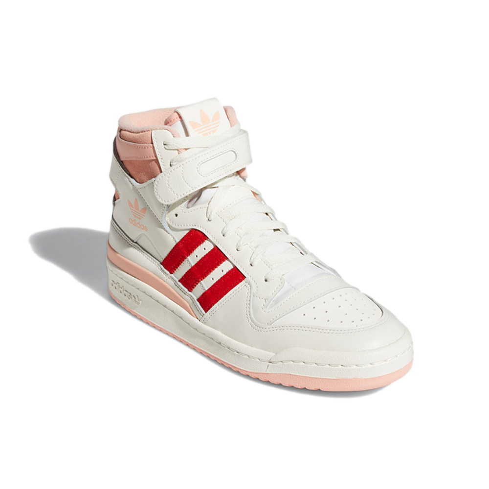 Adidas originals FORUM 84 hi