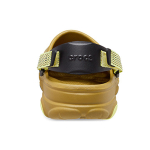 Crocs Classic clog EVA