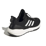 Adidas ULT