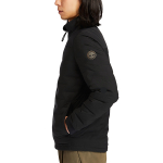 Timberland logo
