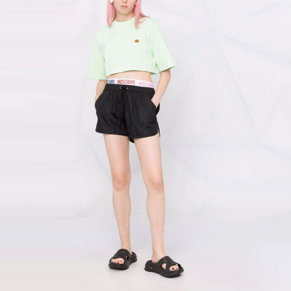 KENZO SS22 Tiger T