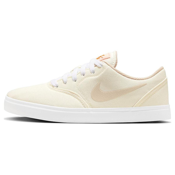 Nike SB Check Cnvs