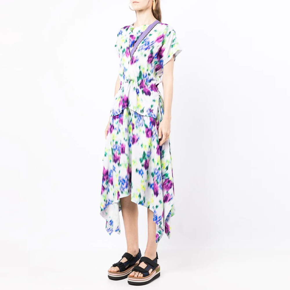 KENZO SS22