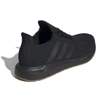 Adidas originals Swift Run