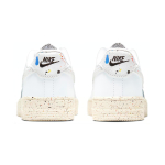 Nike Air Force 1 LV8 3