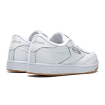 Reebok Club C