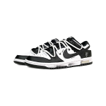 【 】 Nike Dunk Low Retro