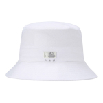 MLB NY Logo CPHE / / /