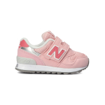 New Balance NB 313
