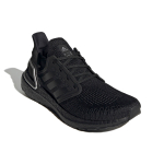 Adidas ULT