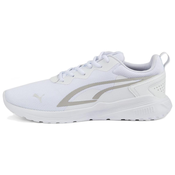 PUMA All-Day Active