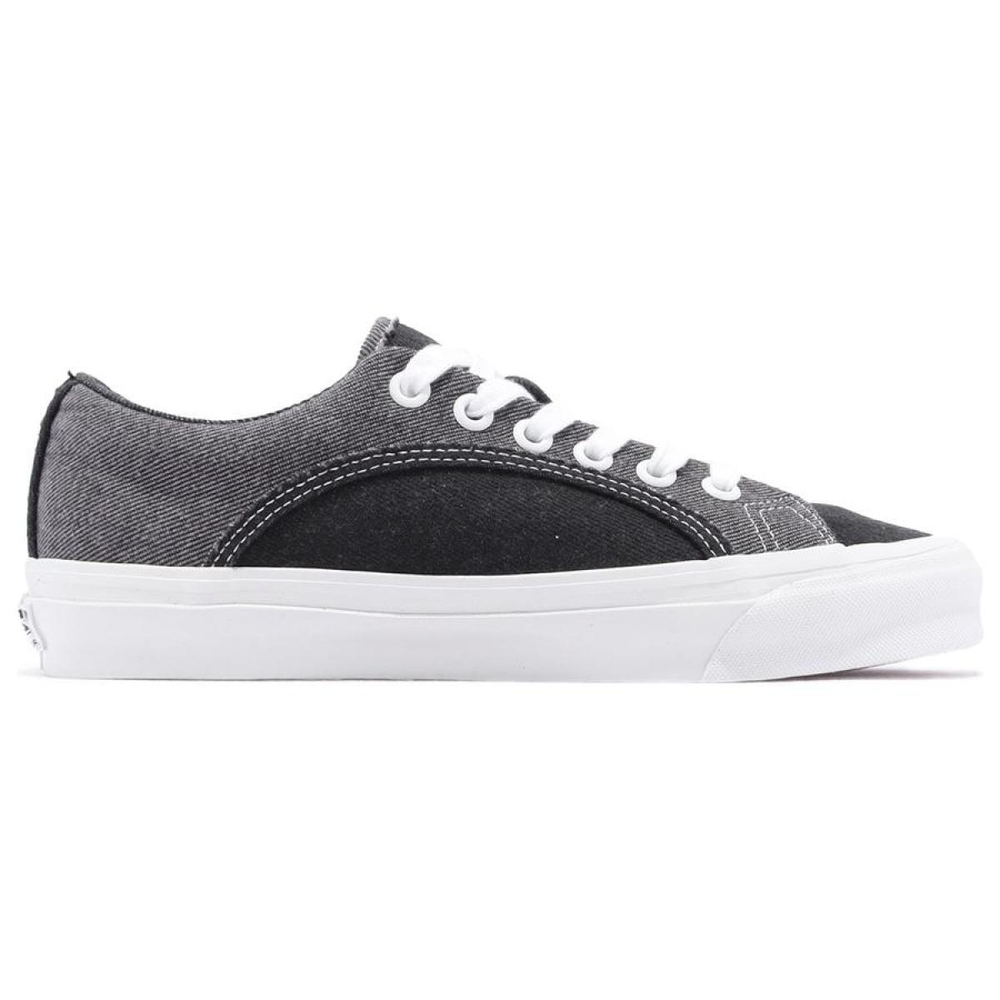 Vans Vault OG Lampin LX