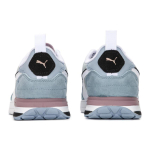 PUMA R22