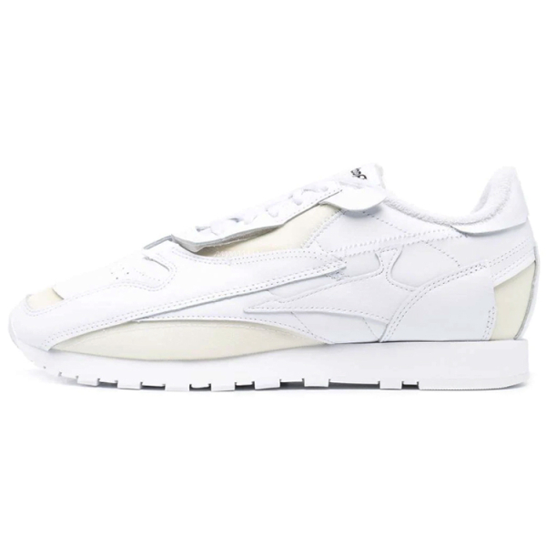 Reebok x Maison Margiela