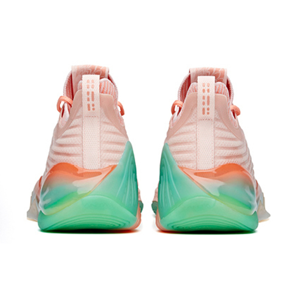 Anta KT6 Low " "