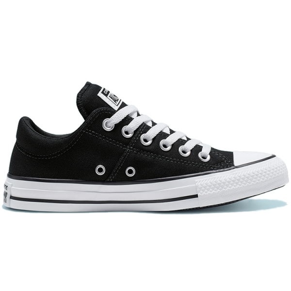 Converse Chuck Taylor All Star Madison Low Top