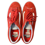 SANKUANZ x Vans Style 36 Year Of Dog