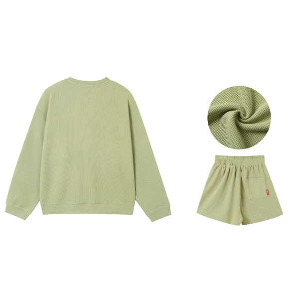 TGNS SS22