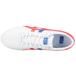 Onitsuka Tiger Tai-Chi -Reb