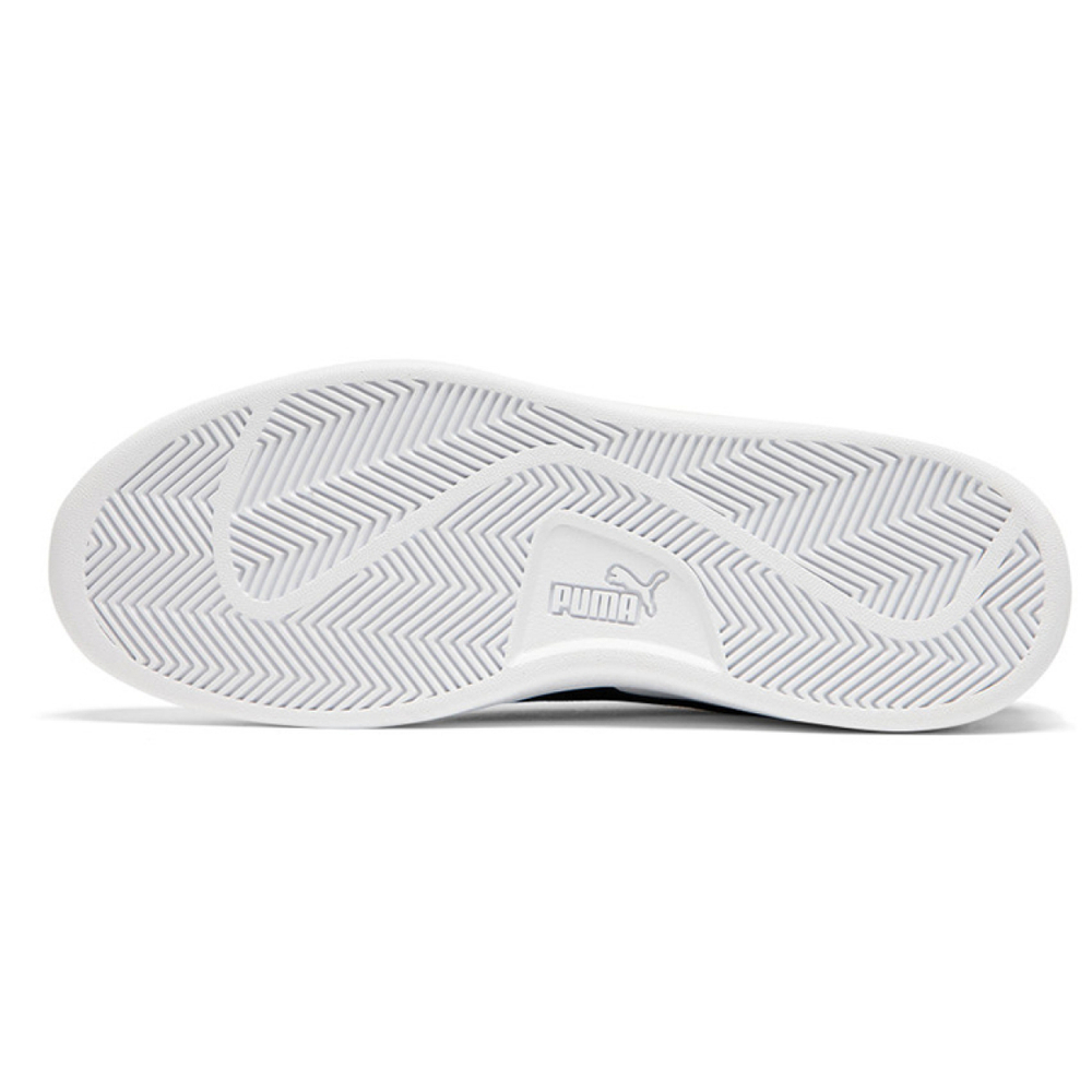 PUMA Smash v2 Mid L