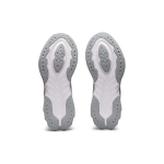 Asics Gel-Kinsei Blast
