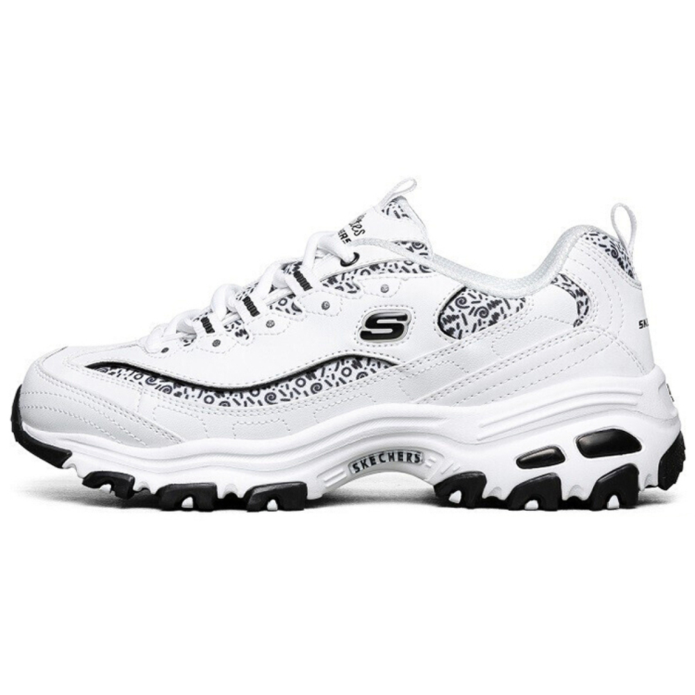 Skechers D'LITES 1.0