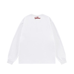 The Simpsons Logo T