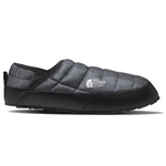 THE NORTH FACE ThermoBall™ Traction Mules V