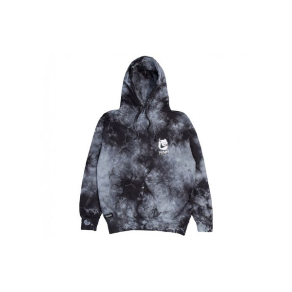 RIPNDIP