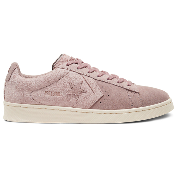 Converse Cons Pro Leather Low Top