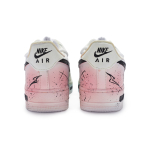 【 】 Nike Air Force 1 Low 811
