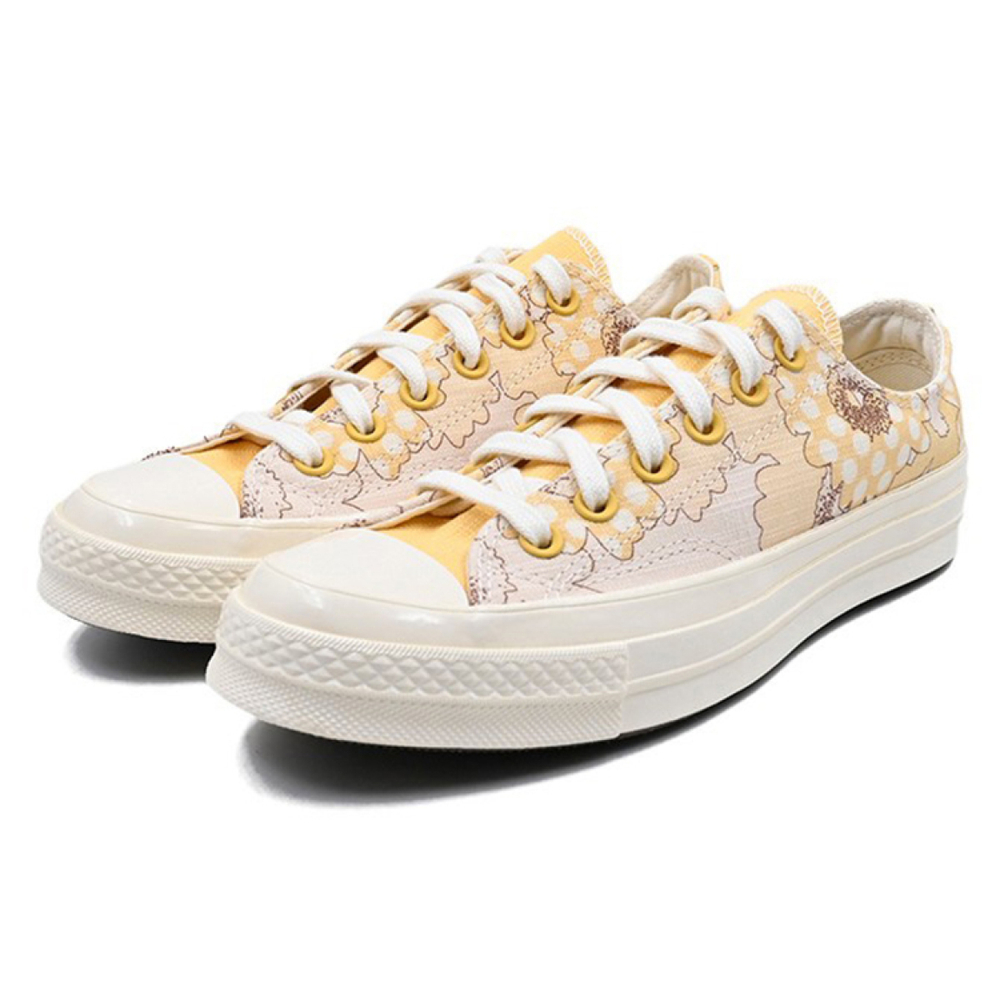 Converse Chuck 70 Chuck Taylor All Star 1970s
