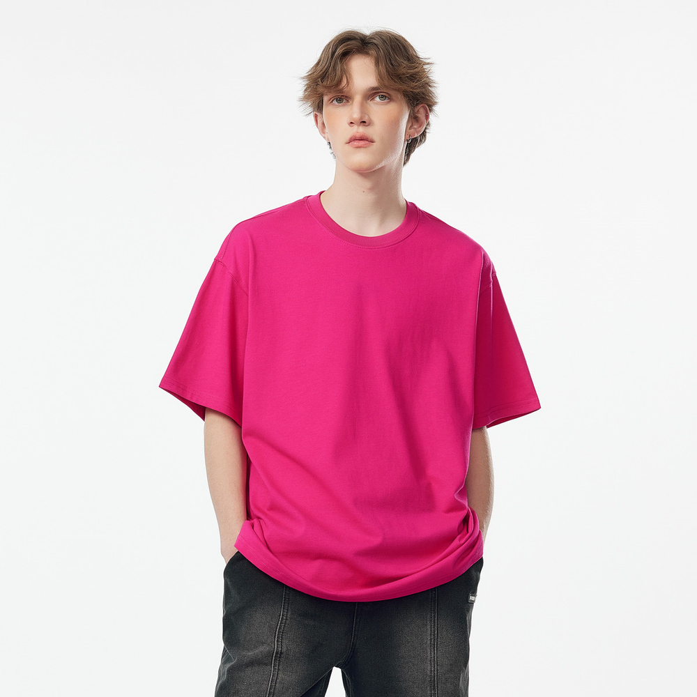 FORHUG 230g T