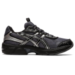 Asics Gel-1130