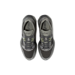 Asics Tarther Sc
