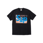Supreme SS23 Logo T