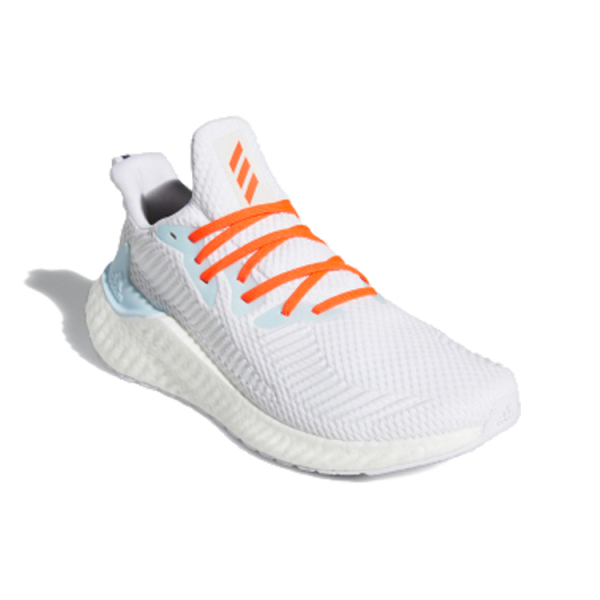 Adidas Alphaboost