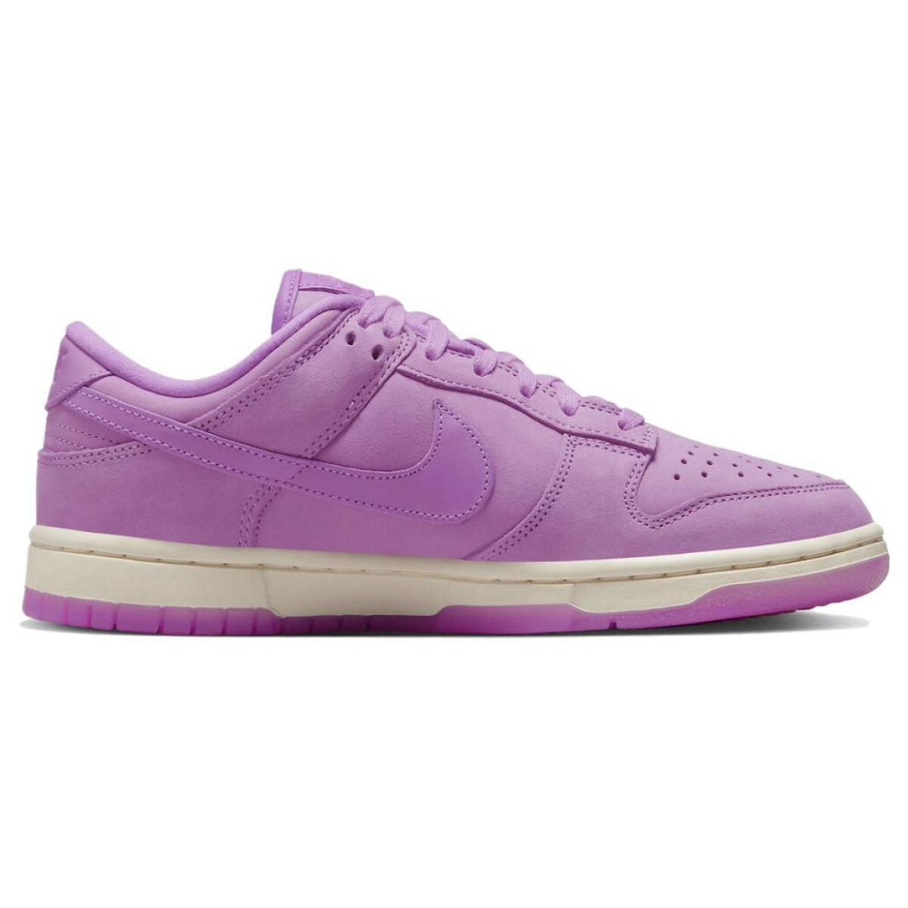 Nike Dunk