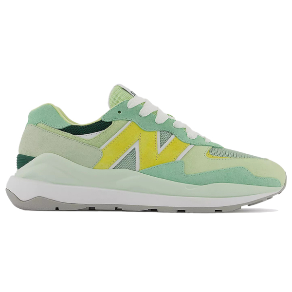 Staud x New Balance NB 5740