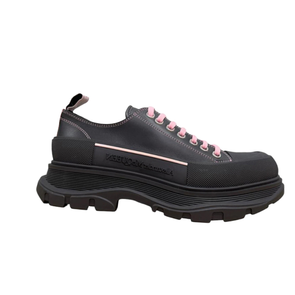 Alexander McQueen Tread Slick