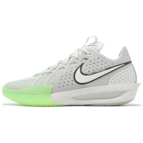 Nike Air Zoom G.T. Cut 3