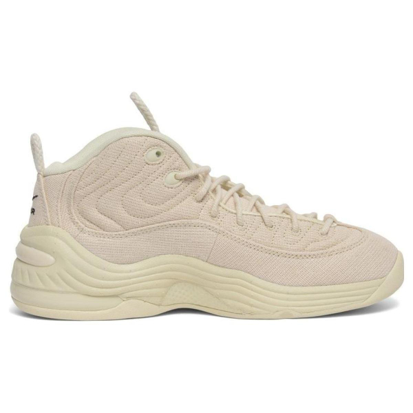 Stussy x Nike Air Max Penny 2 "Fossil"