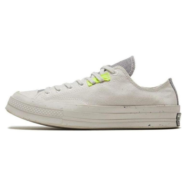 Converse 1970s Chuck Taylor All Star