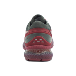 Asics GEL-Nimbus 22