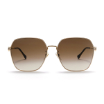 【 】GUCCI 1955