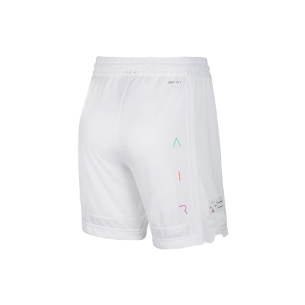 Jordan Air Dri-FIT