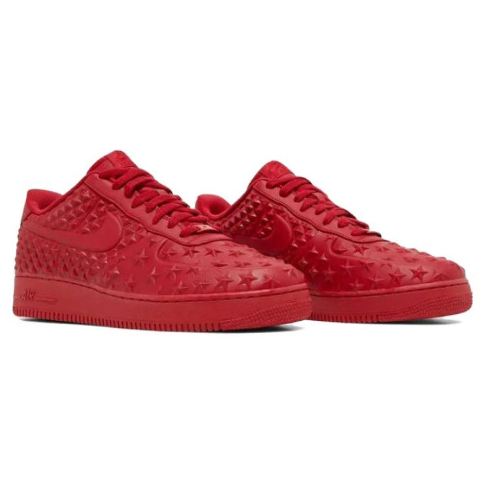Nike Air Force 1 Low Independence Day